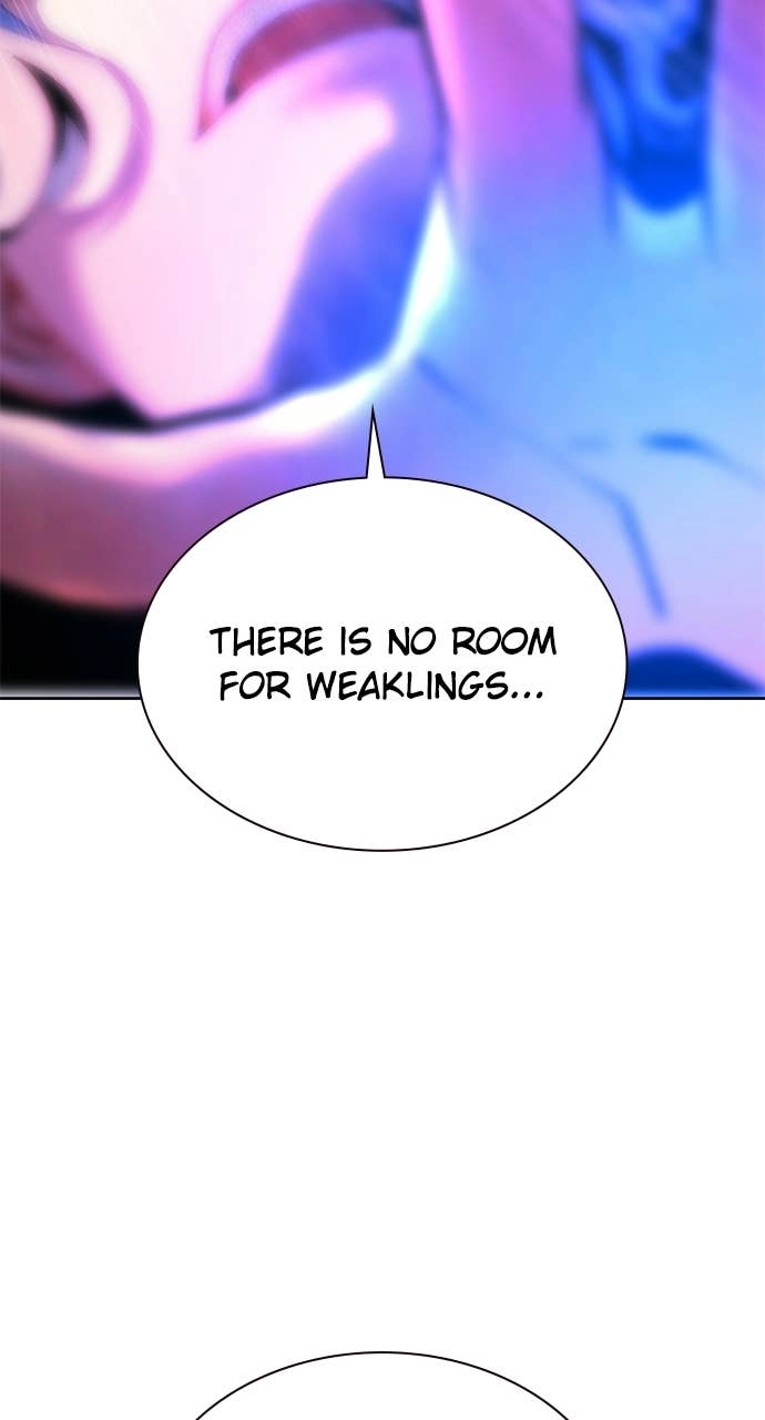 Jungle Juice Chapter 197 Page 54