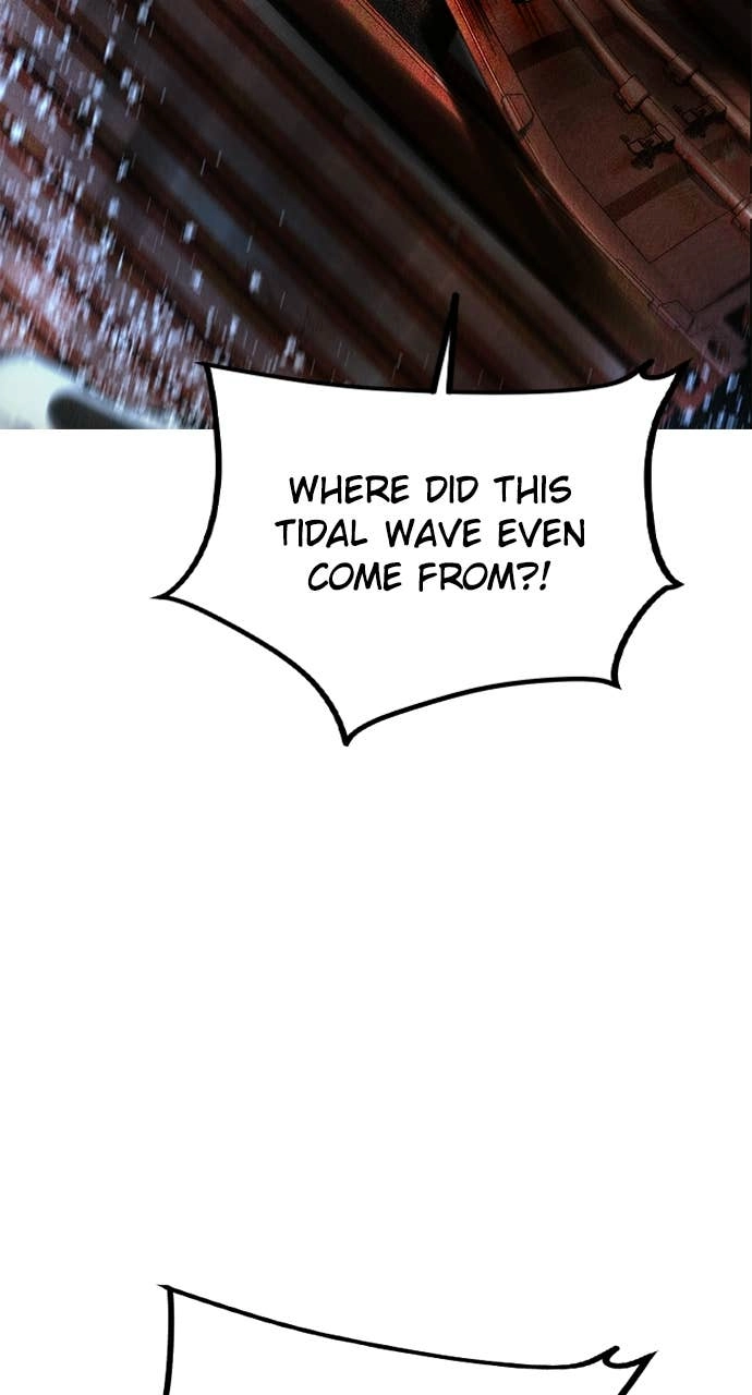 Jungle Juice Chapter 197 Page 64