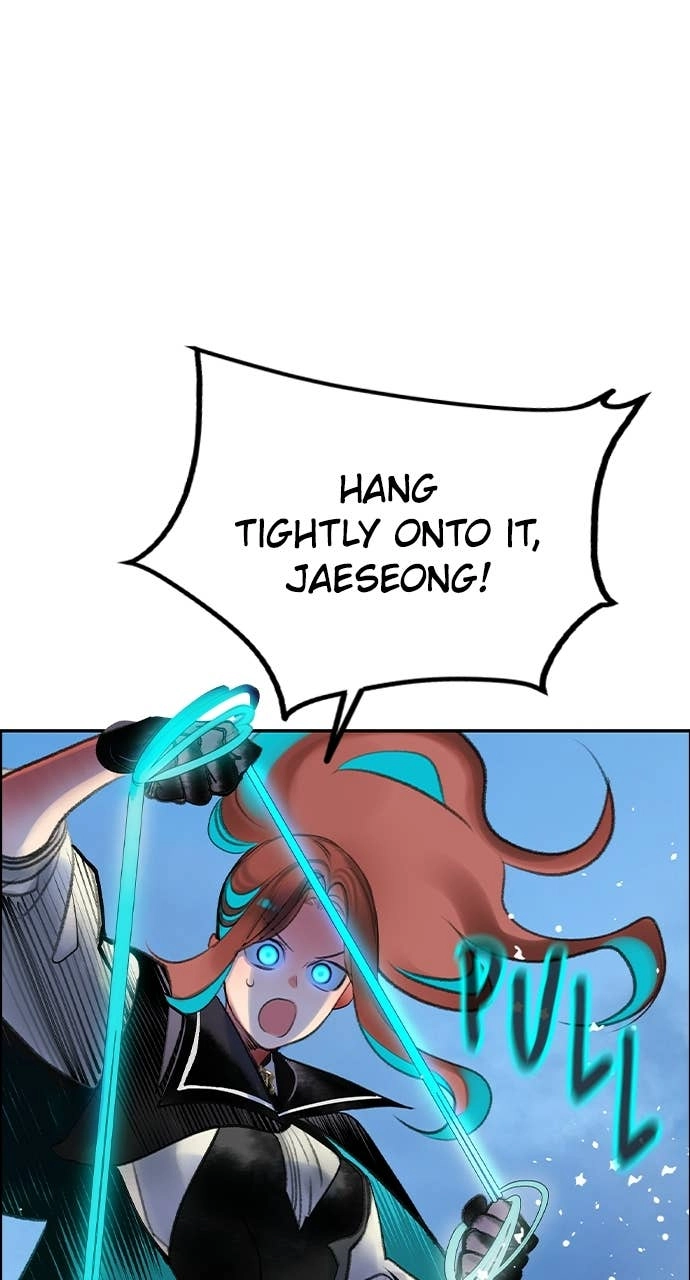 Jungle Juice Chapter 197 Page 68