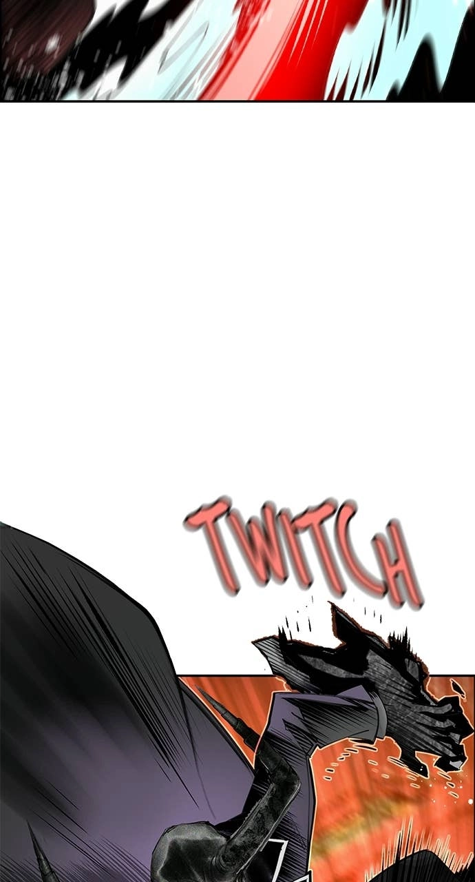 Jungle Juice Chapter 197 Page 77