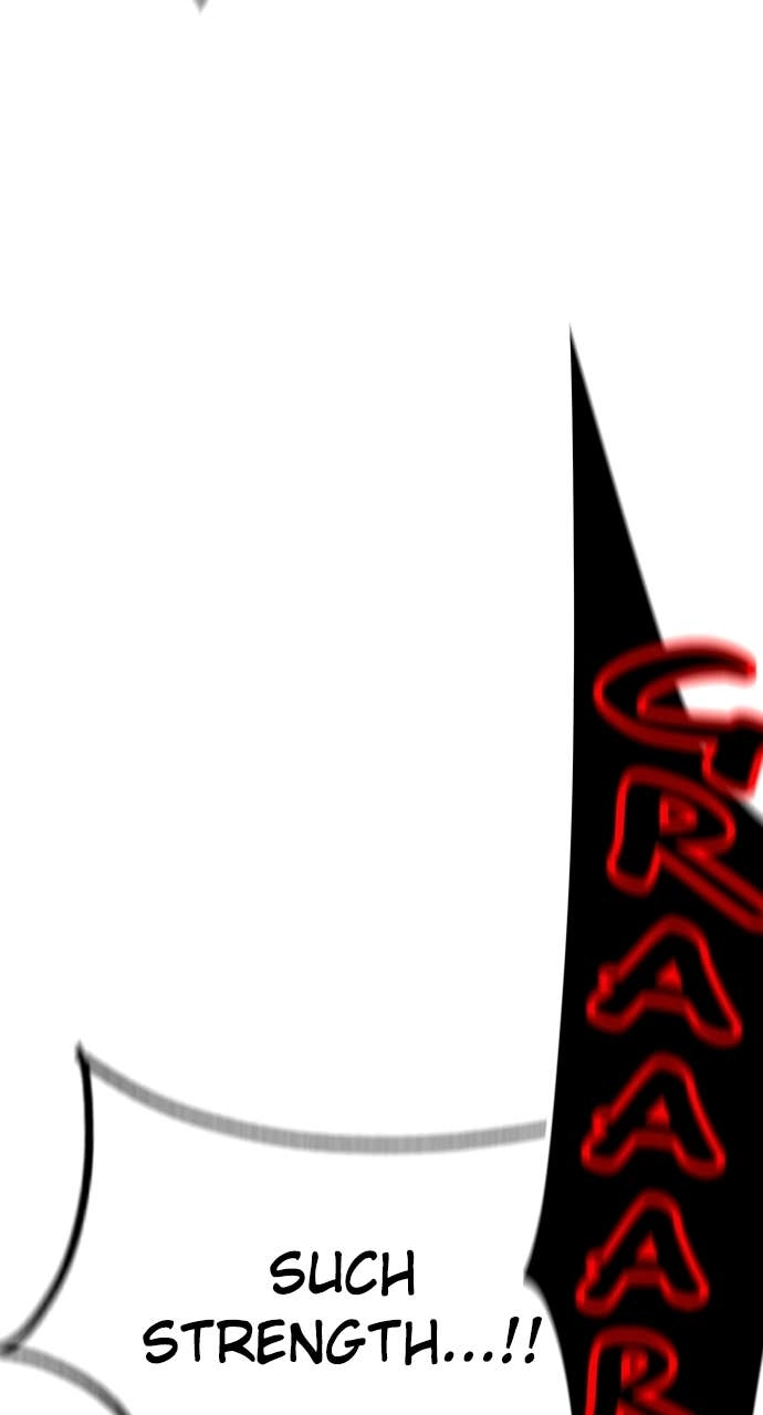 Jungle Juice Chapter 197 Page 109