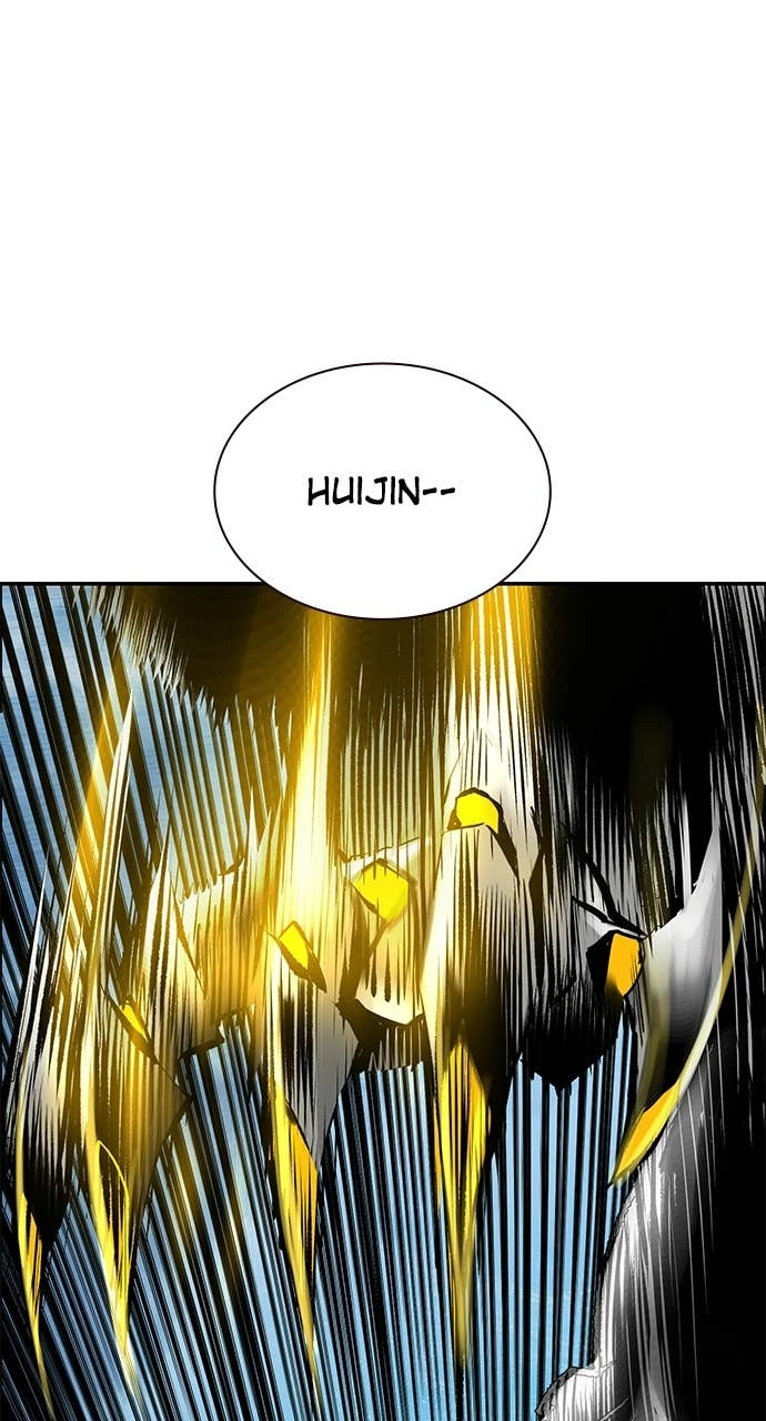 Jungle Juice Chapter 197 Page 135