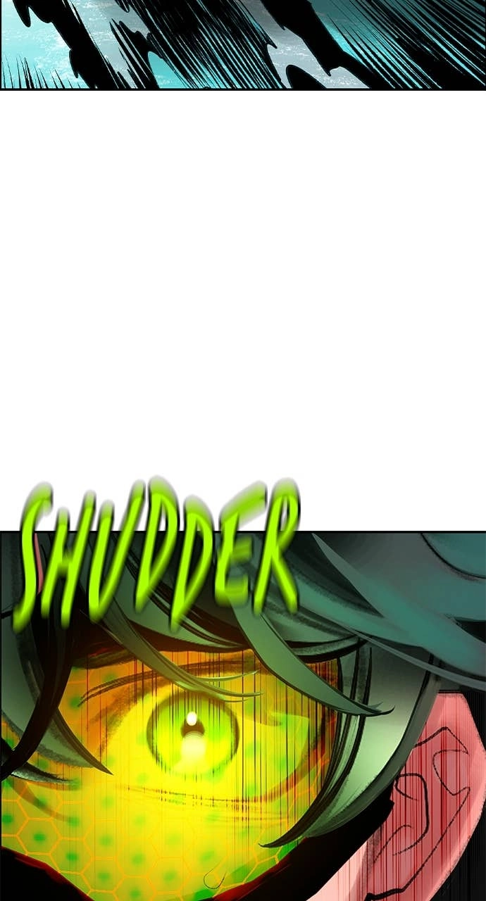Jungle Juice Chapter 197 Page 142