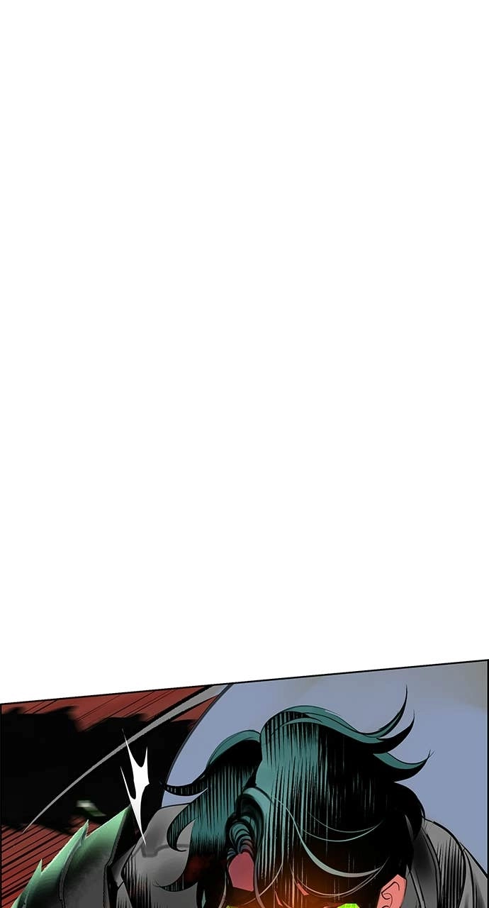 Jungle Juice Chapter 198 Page 43