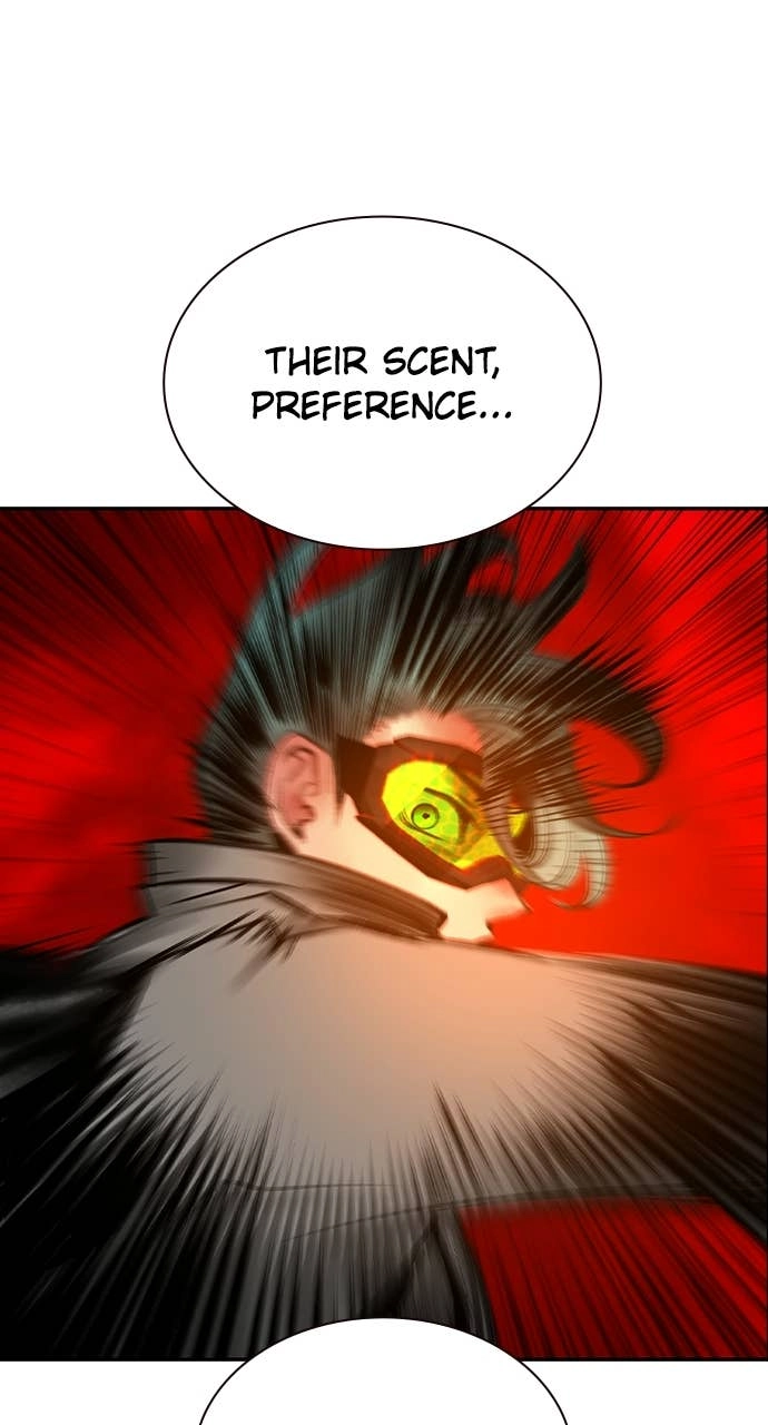 Jungle Juice Chapter 198 Page 59