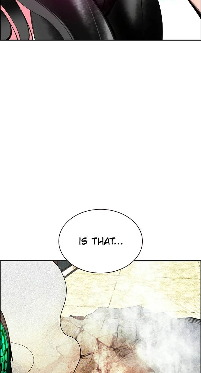 Jungle Juice Chapter 199 Page 40