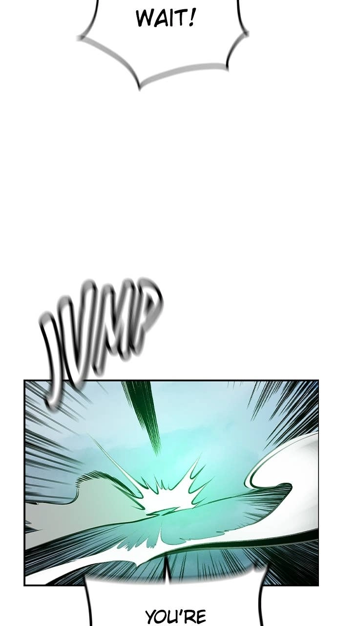 Jungle Juice Chapter 199 Page 68