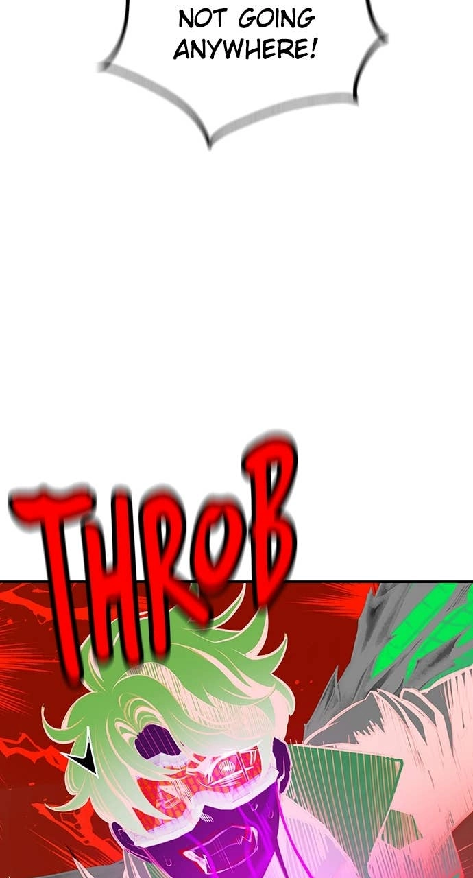 Jungle Juice Chapter 199 Page 69