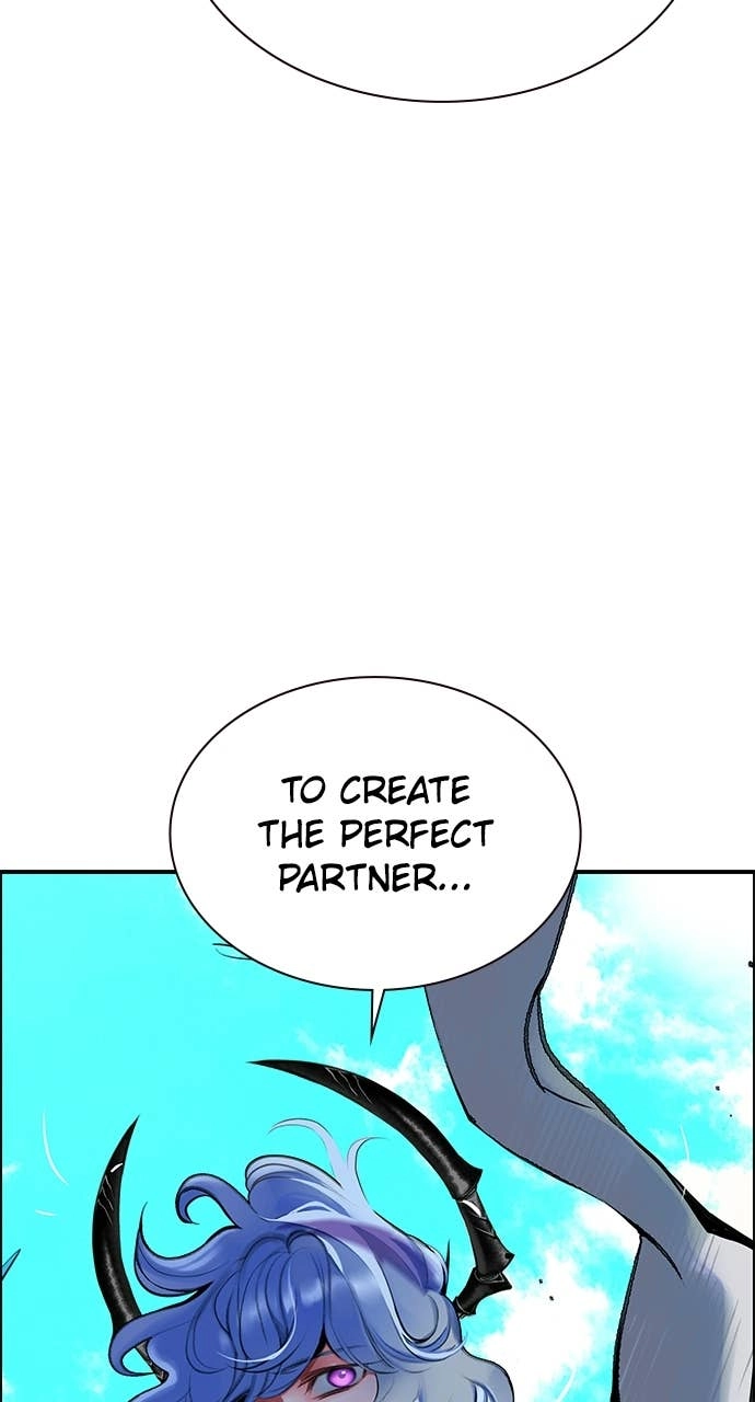 Jungle Juice Chapter 199 Page 89