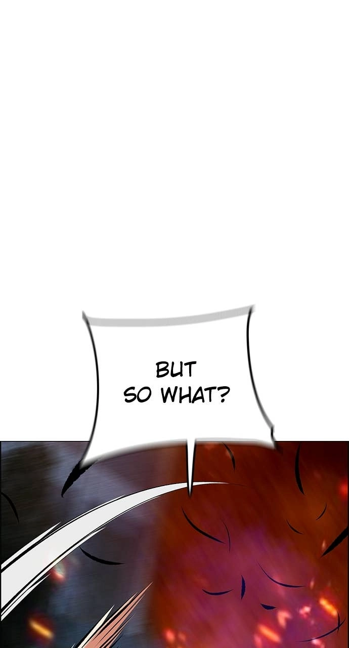 Jungle Juice Chapter 199 Page 145