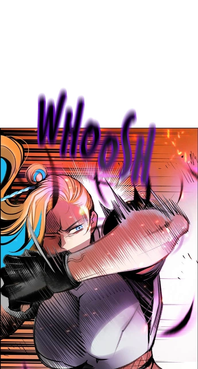 Jungle Juice Chapter 200 Page 10