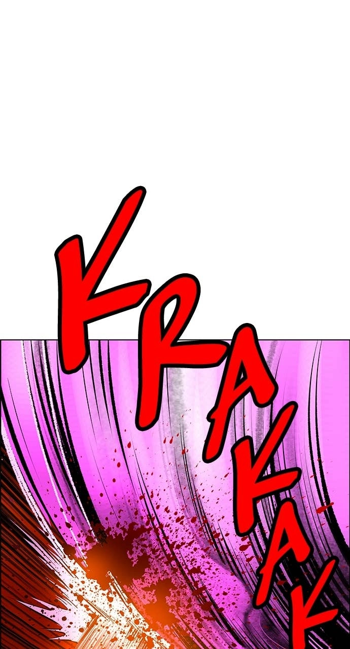 Jungle Juice Chapter 200 Page 16