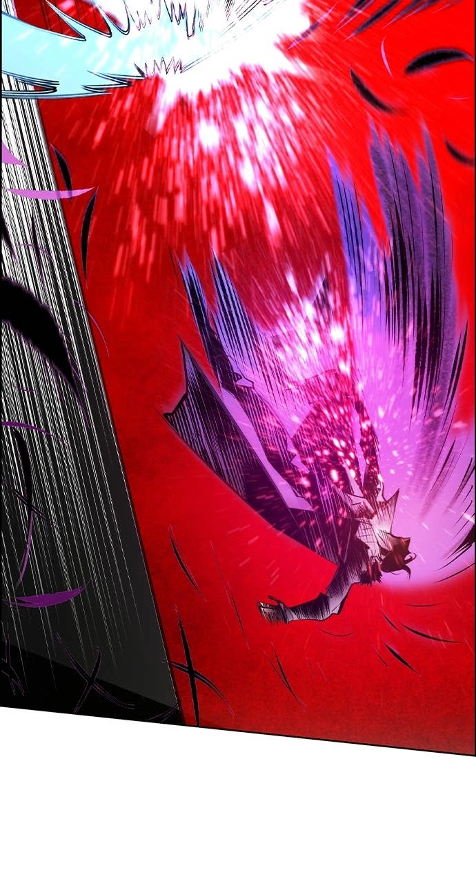Jungle Juice Chapter 200 Page 45