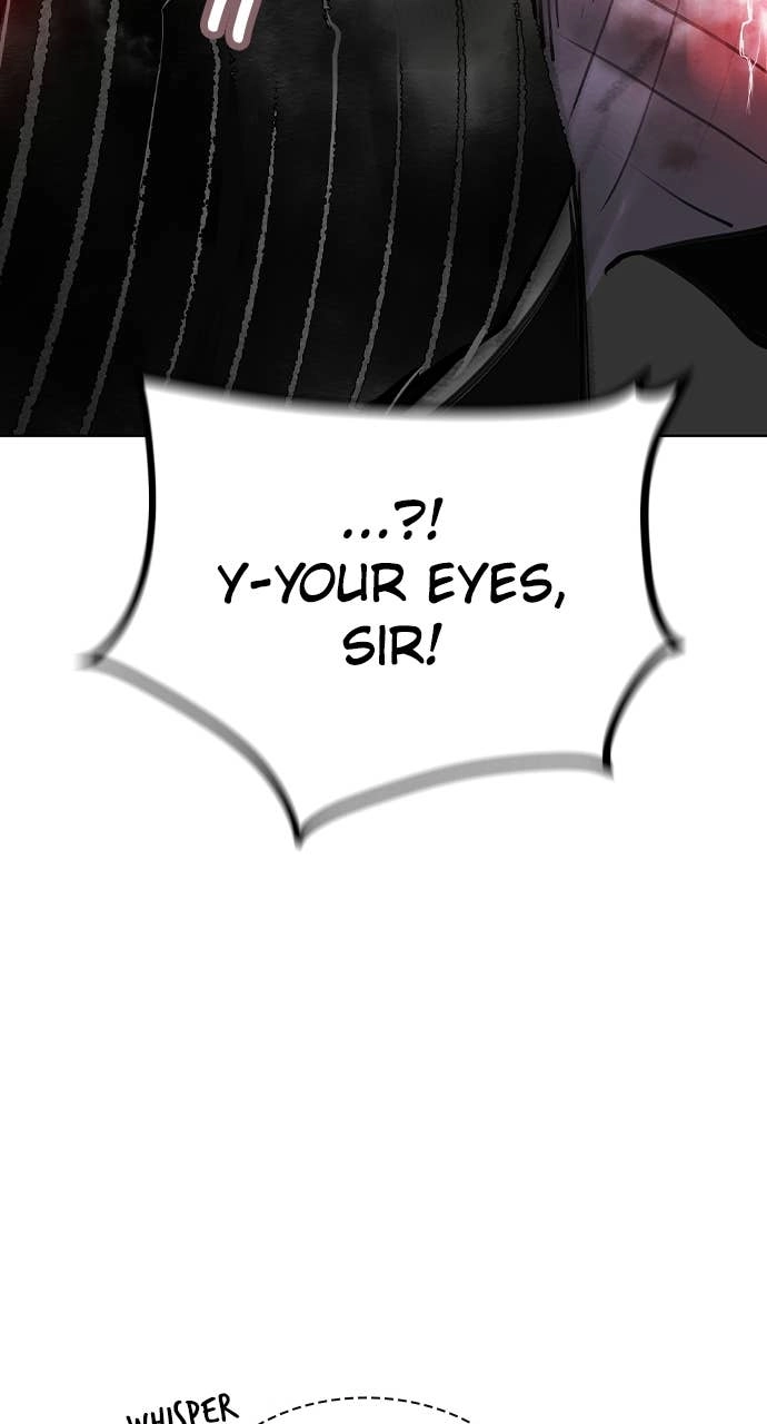 Jungle Juice Chapter 200 Page 82