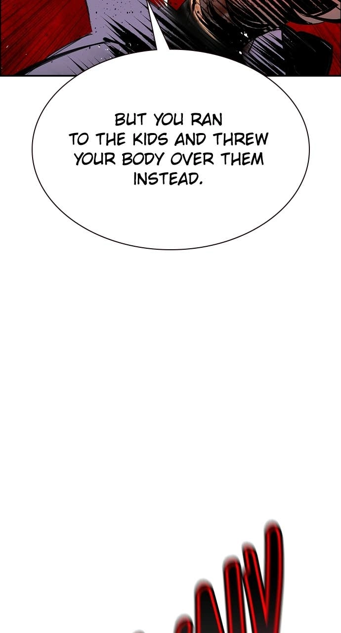 Jungle Juice Chapter 200 Page 87