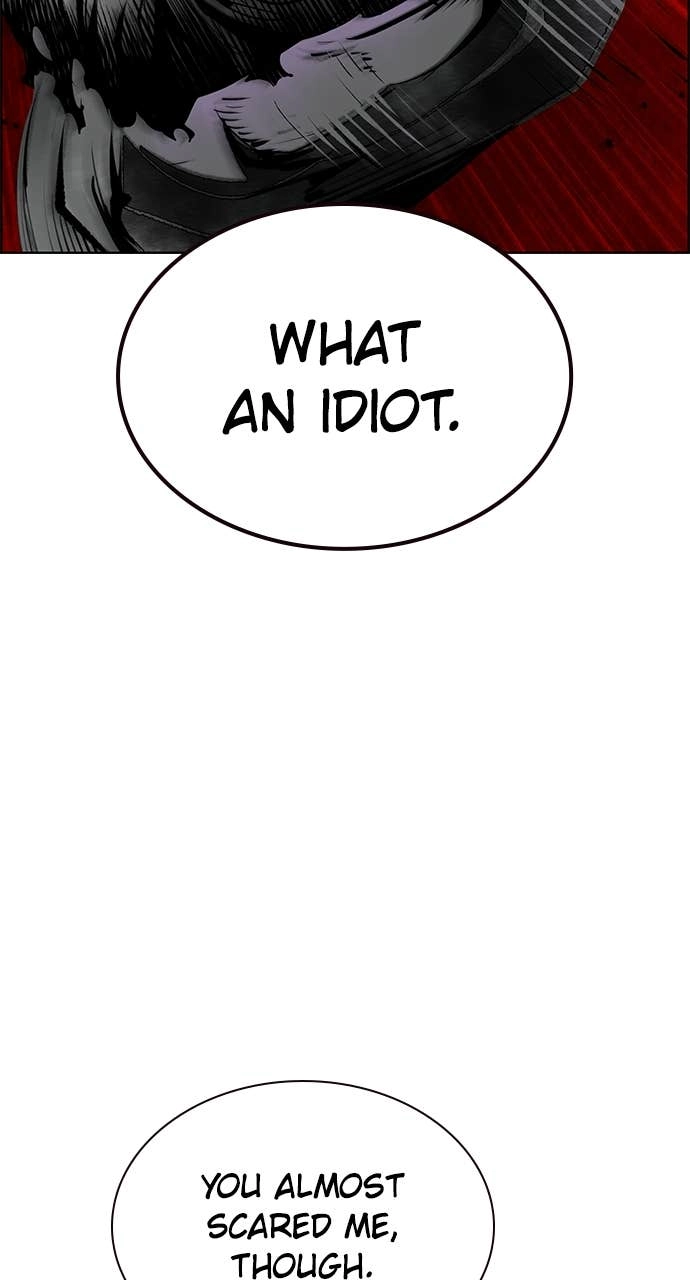 Jungle Juice Chapter 200 Page 89