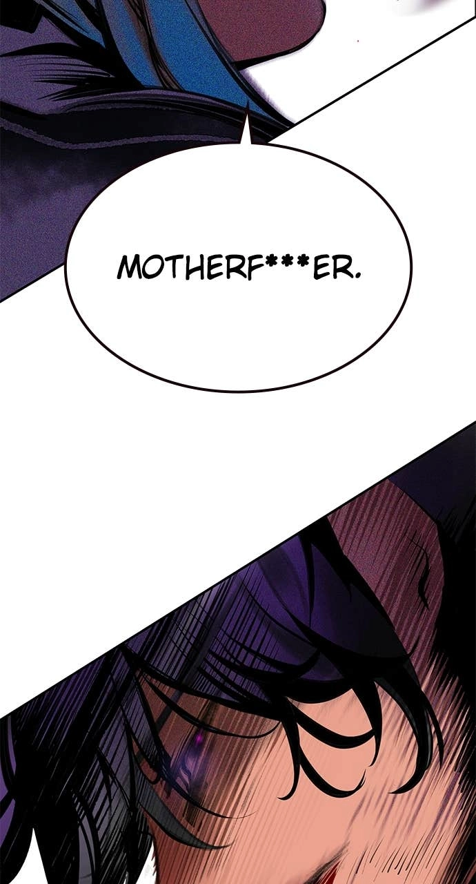 Jungle Juice Chapter 200 Page 120
