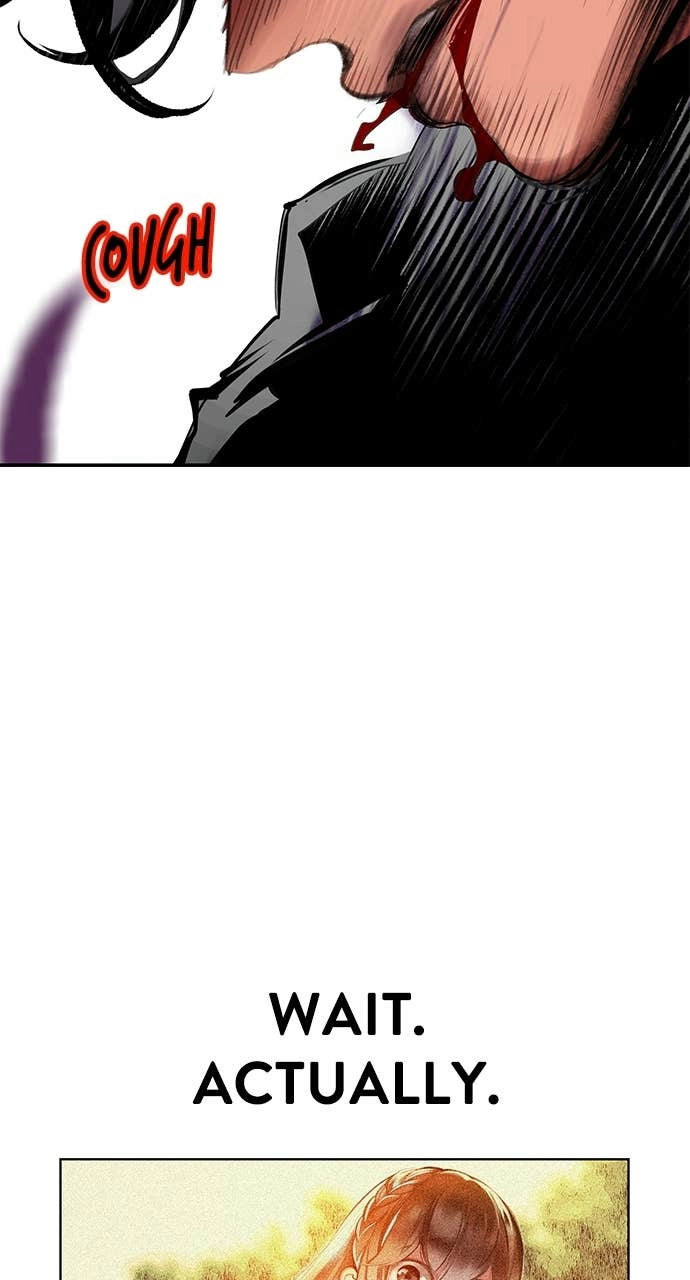 Jungle Juice Chapter 200 Page 121