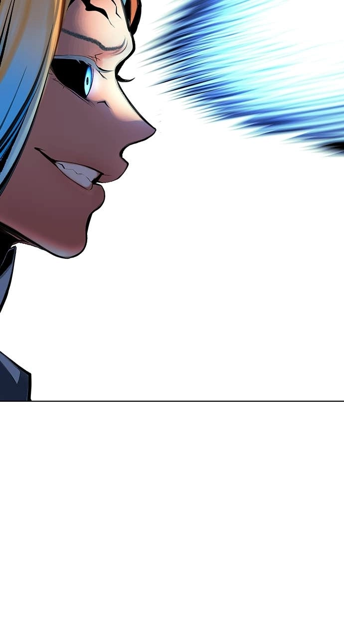 Jungle Juice Chapter 201 Page 12
