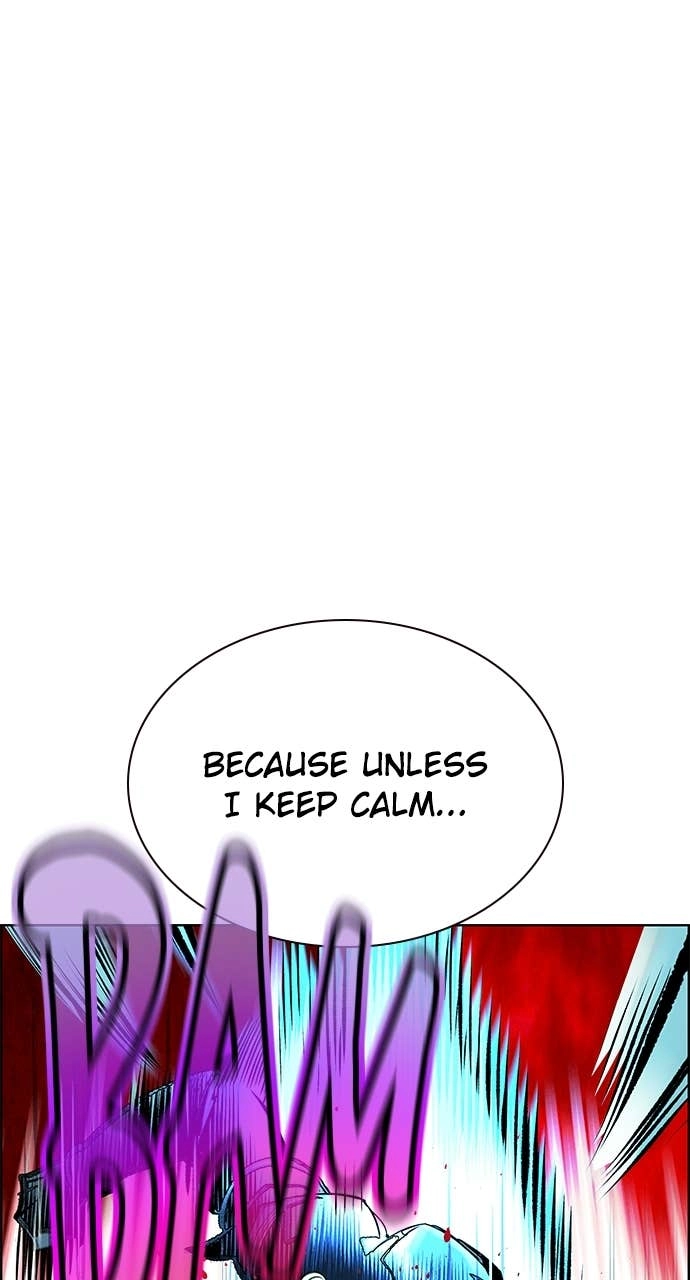 Jungle Juice Chapter 201 Page 26
