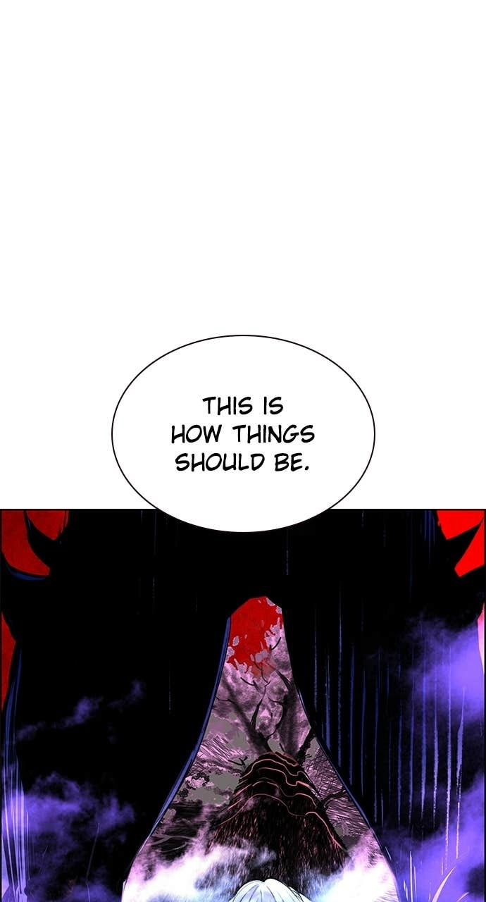 Jungle Juice Chapter 201 Page 94
