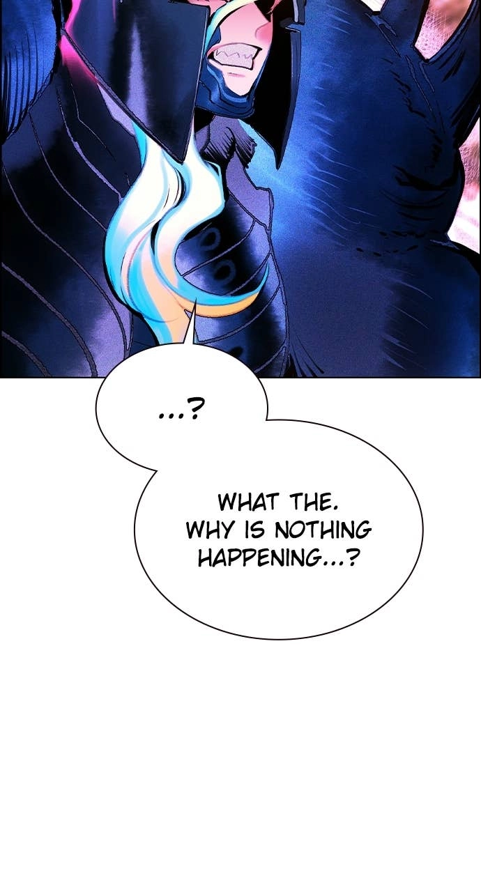 Jungle Juice Chapter 201 Page 116