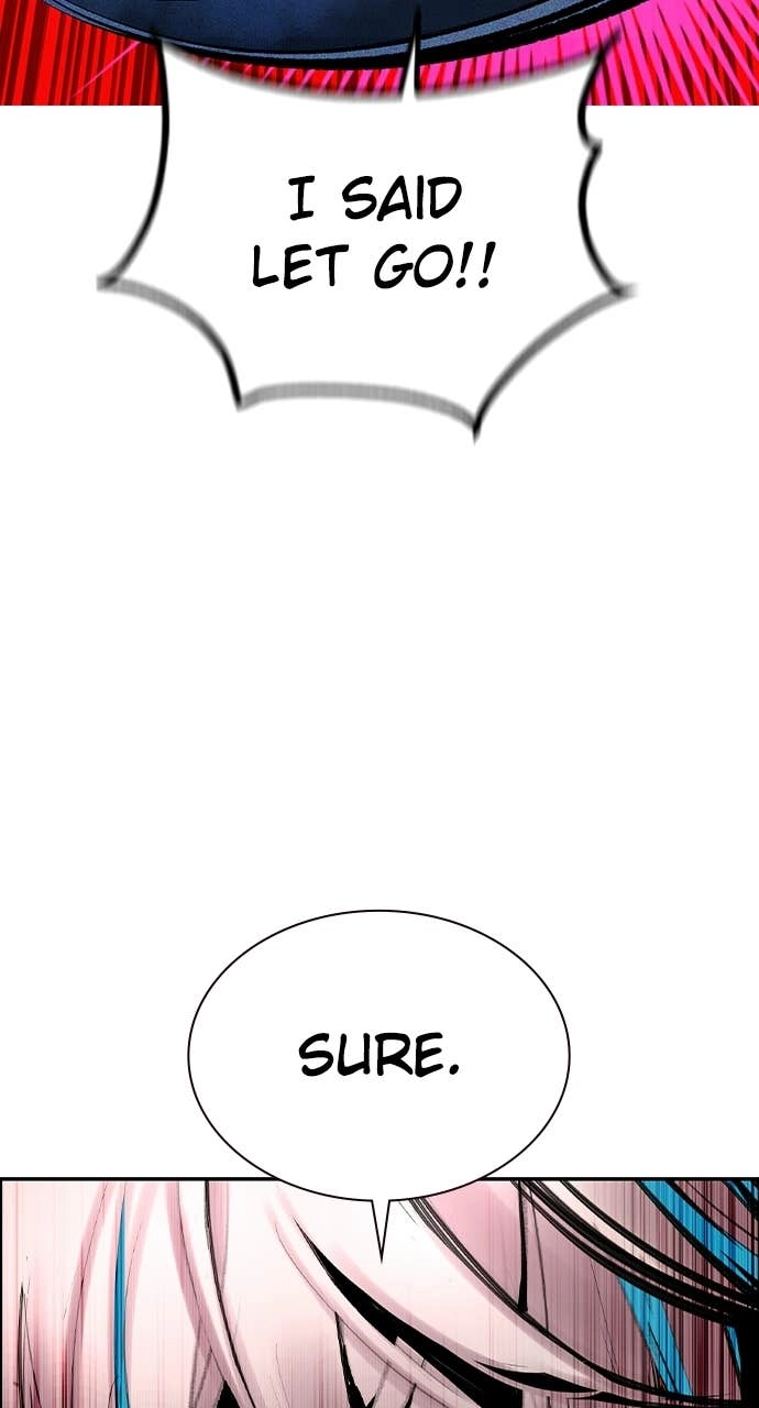 Jungle Juice Chapter 202 Page 20
