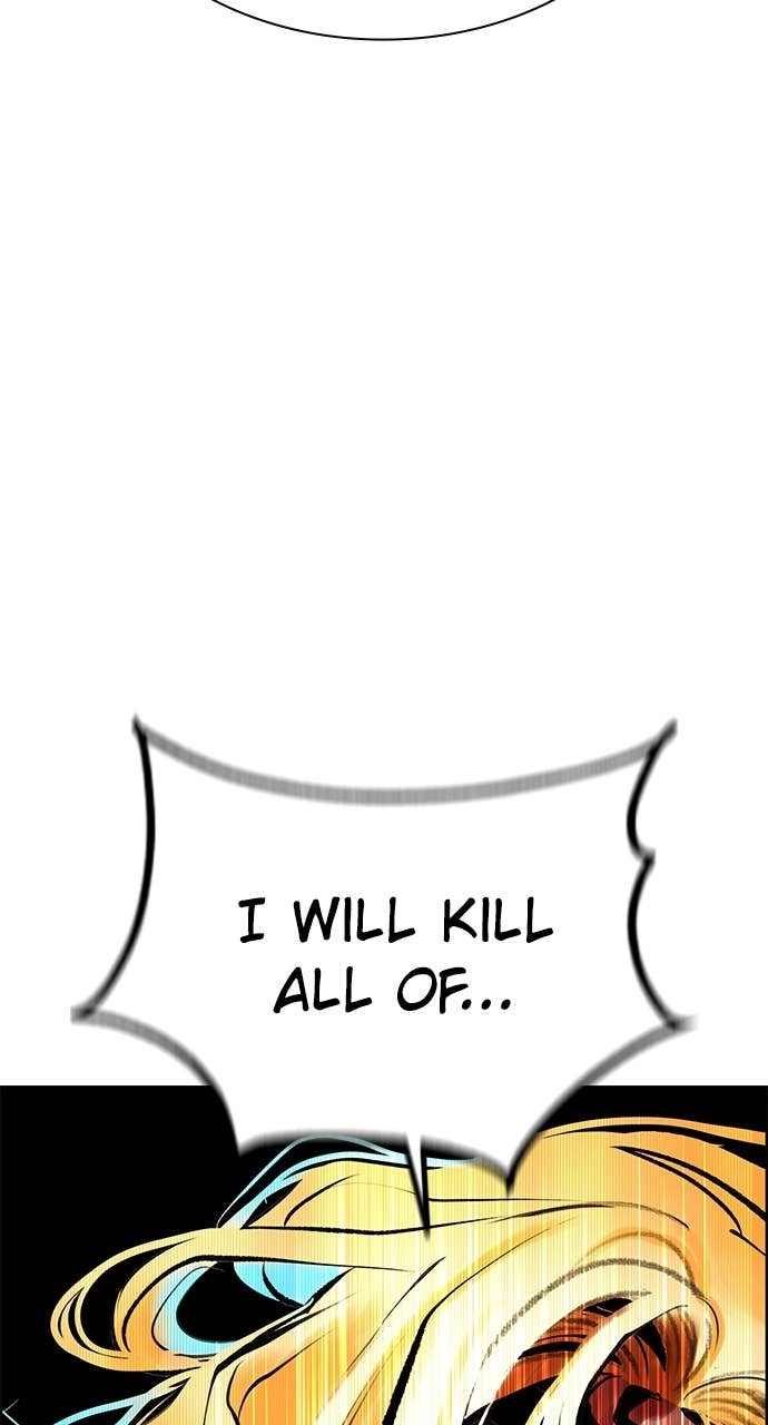 Jungle Juice Chapter 202 Page 47