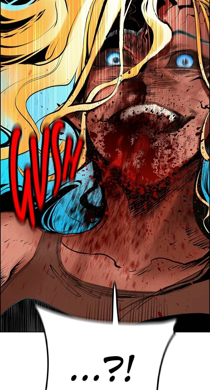 Jungle Juice Chapter 202 Page 48