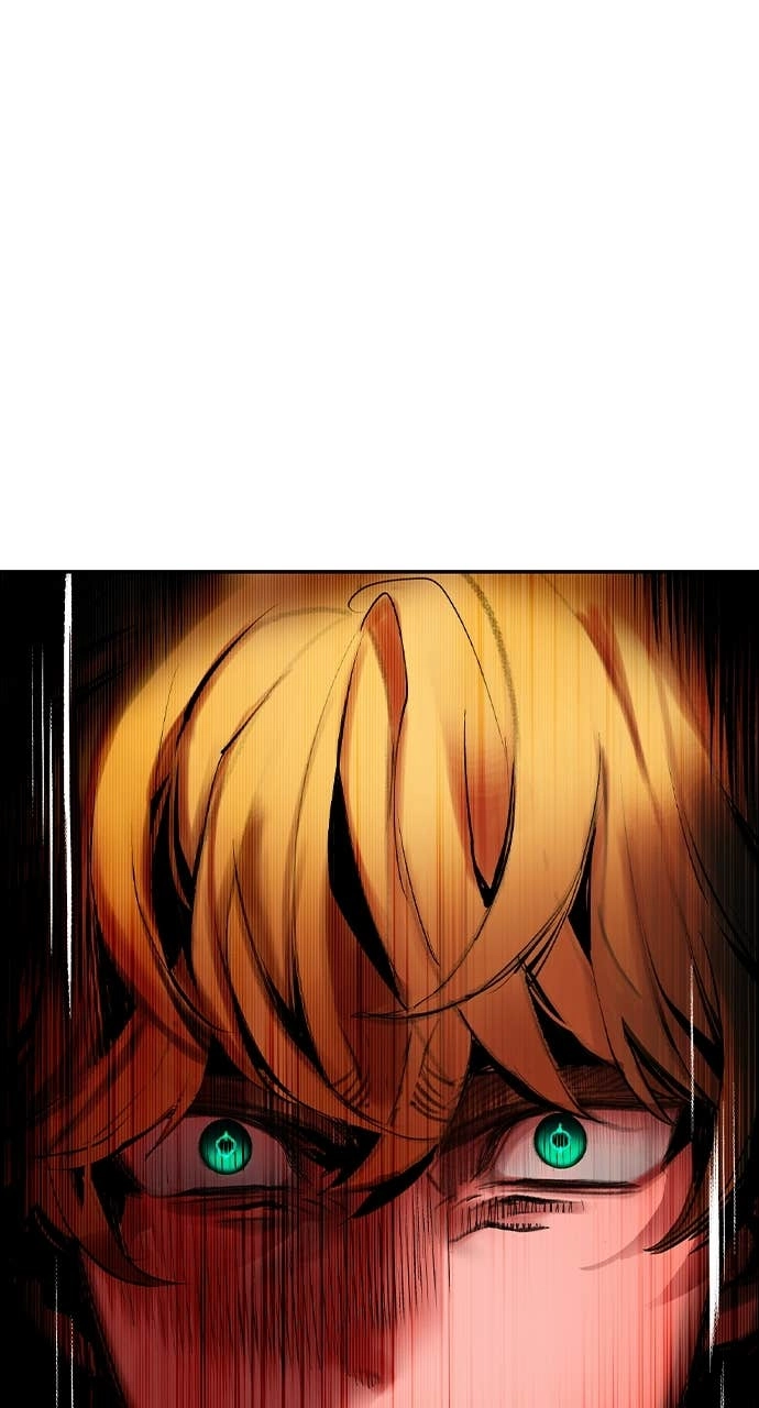 Jungle Juice Chapter 202 Page 72