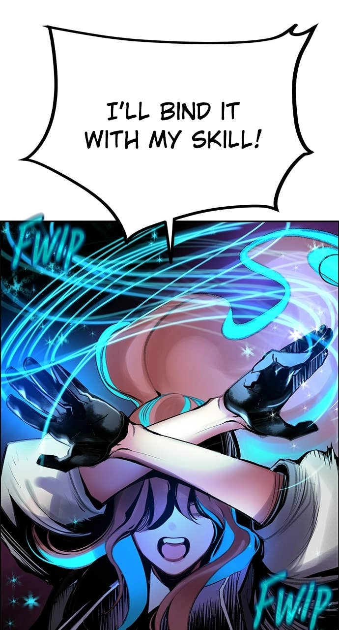 Jungle Juice Chapter 202 Page 81