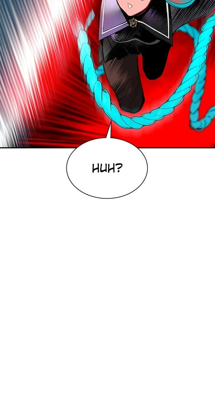 Jungle Juice Chapter 202 Page 88