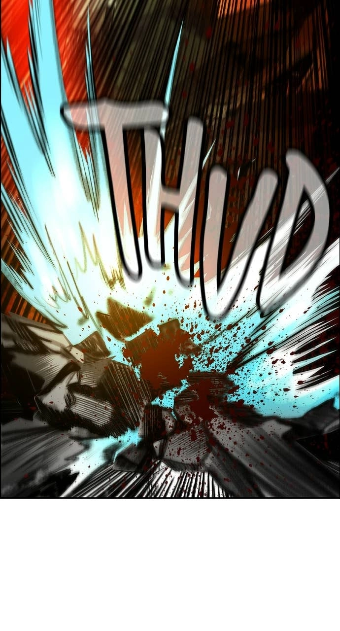 Jungle Juice Chapter 202 Page 90