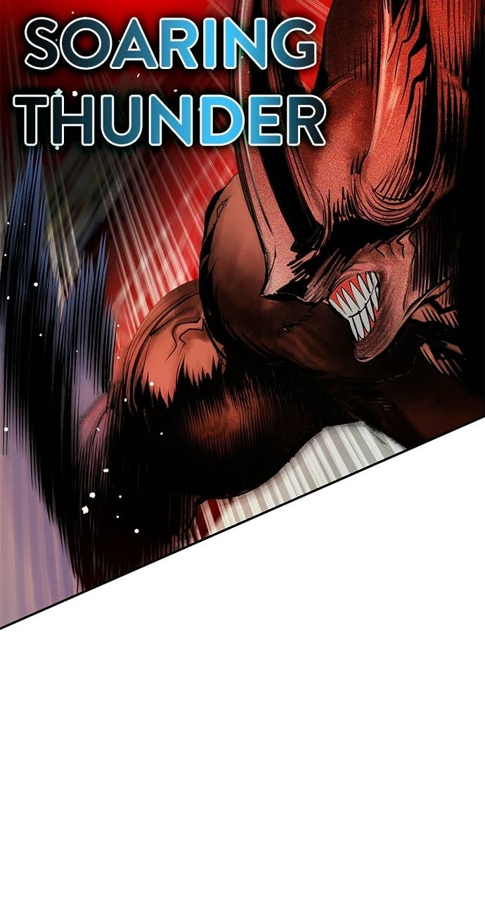 Jungle Juice Chapter 202 Page 110