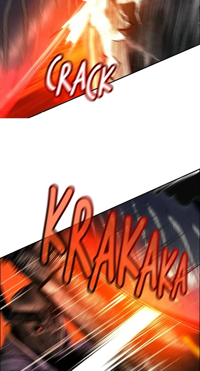 Jungle Juice Chapter 202 Page 116