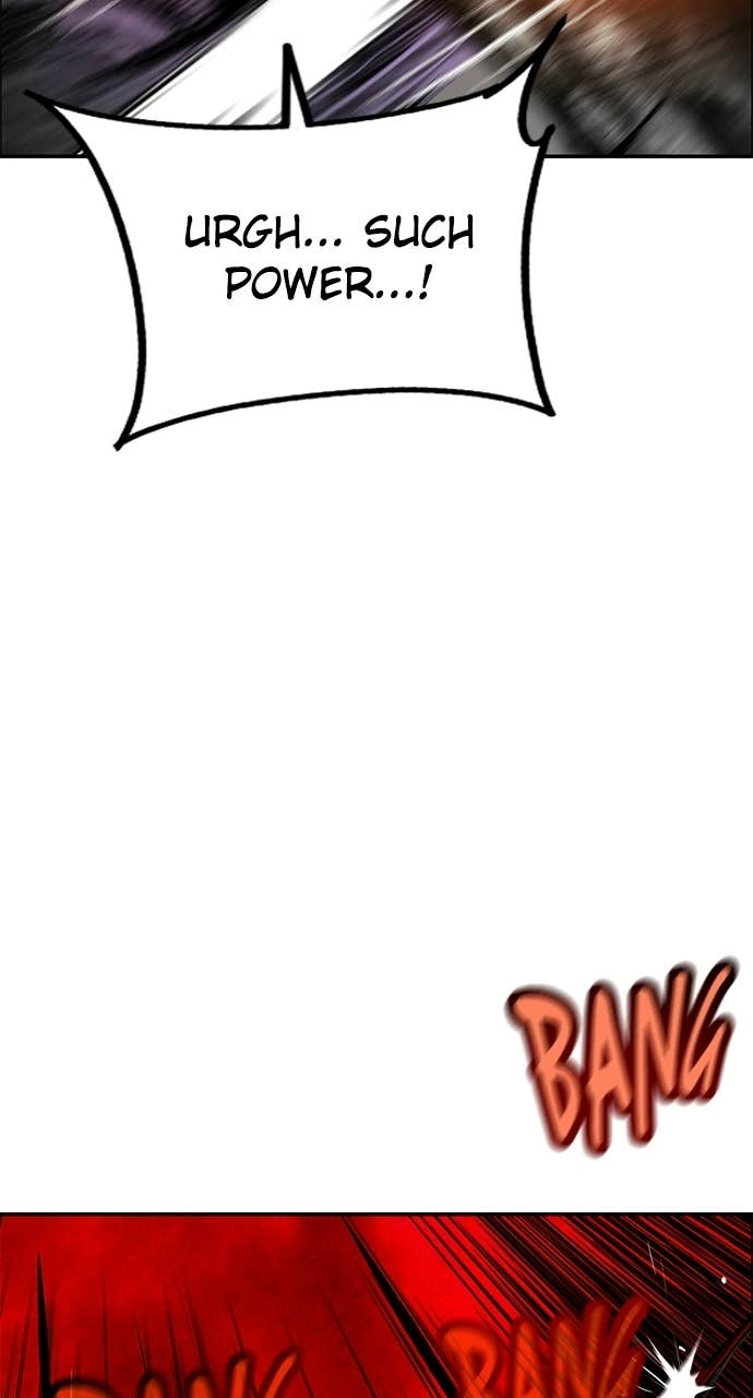 Jungle Juice Chapter 202 Page 117