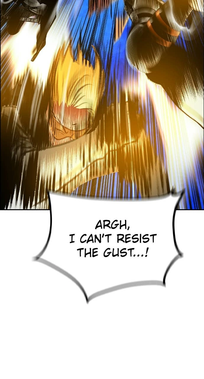 Jungle Juice Chapter 202 Page 125