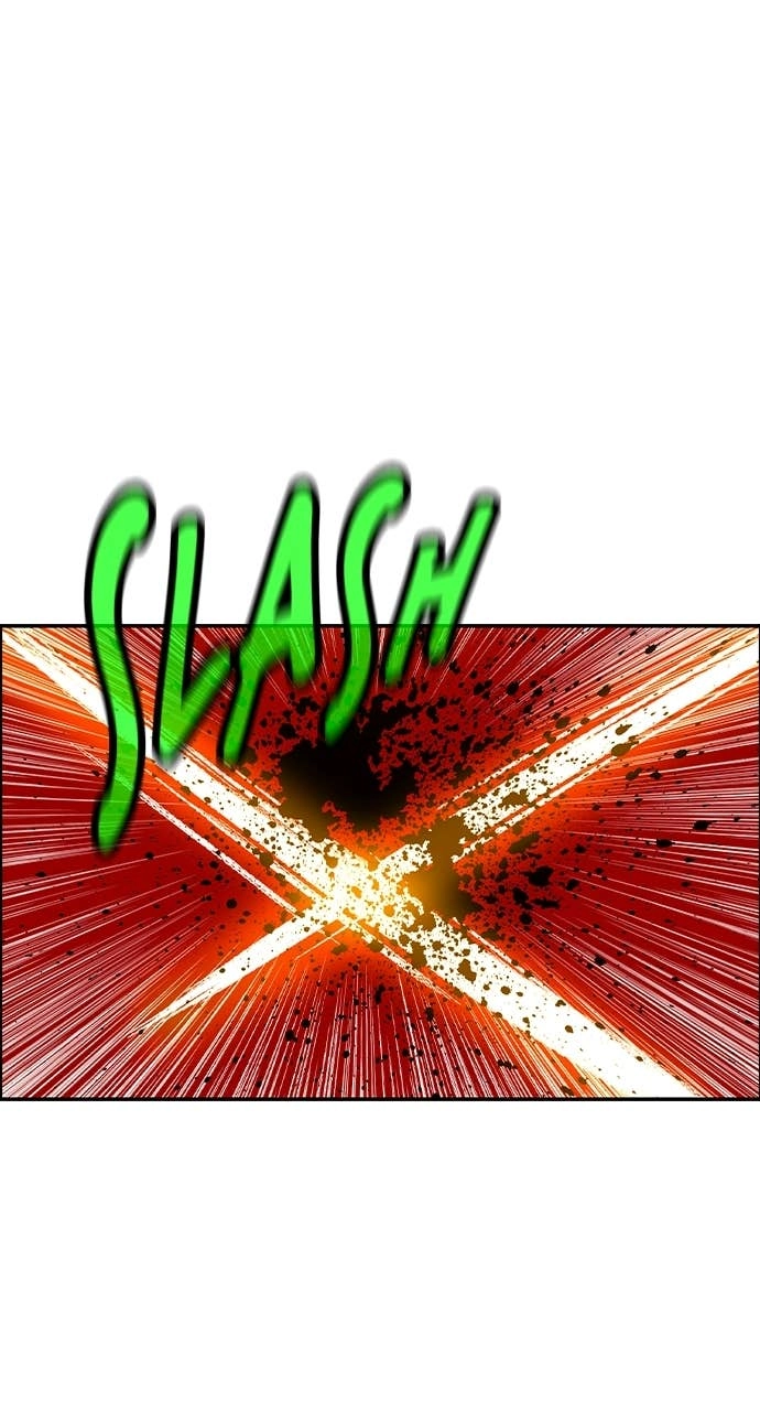 Jungle Juice Chapter 202 Page 126