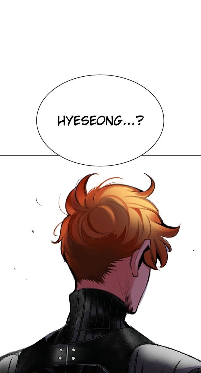 Jungle Juice Chapter 202 Page 131