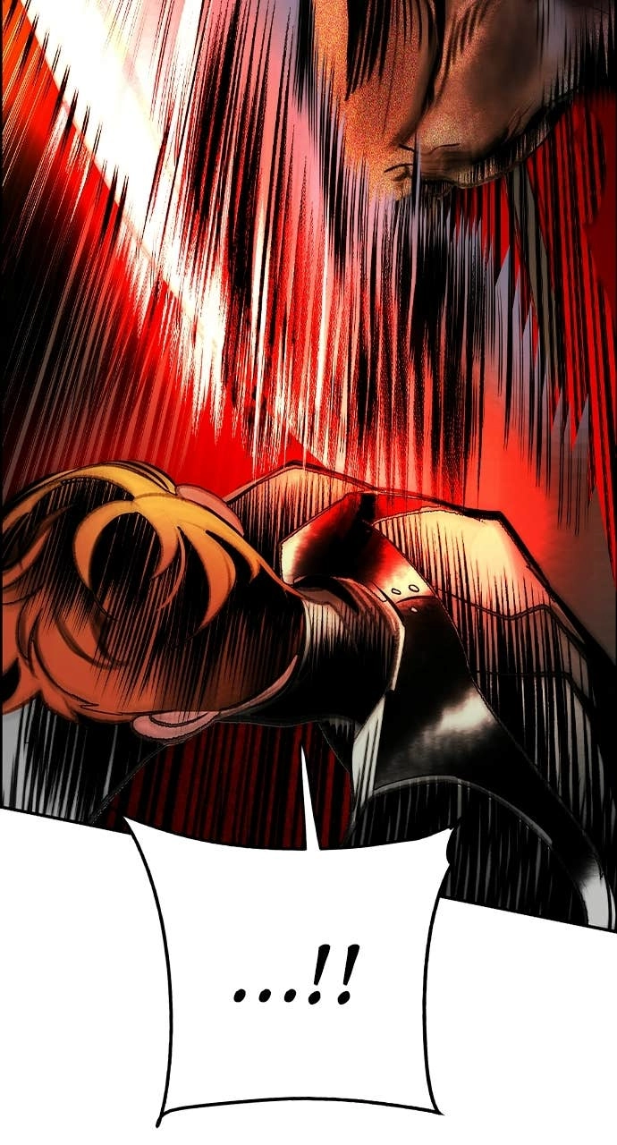 Jungle Juice Chapter 202 Page 148