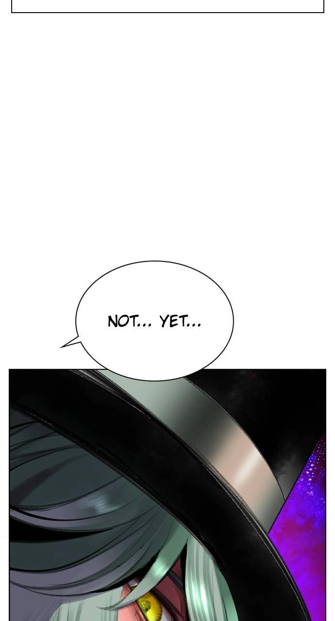Jungle Juice Chapter 203 Page 42