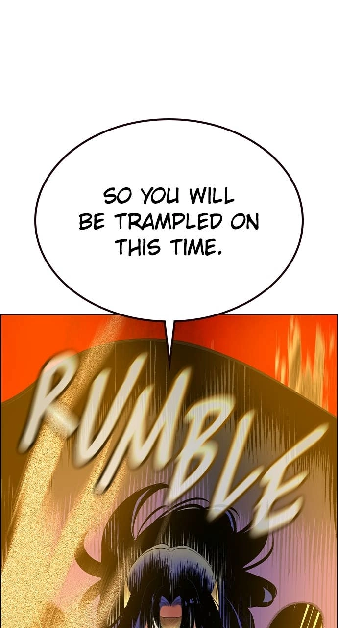 Jungle Juice Chapter 203 Page 57