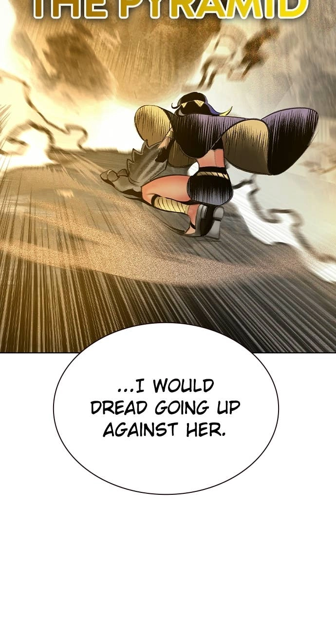 Jungle Juice Chapter 203 Page 62