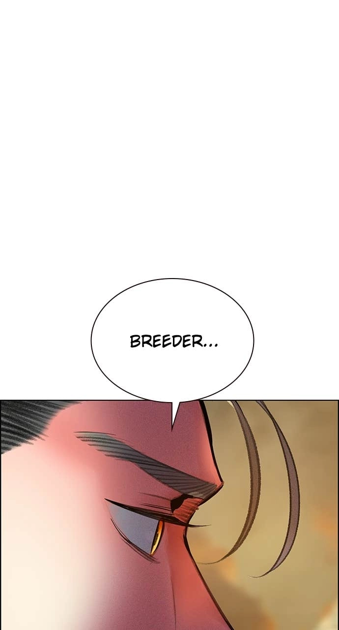 Jungle Juice Chapter 203 Page 70