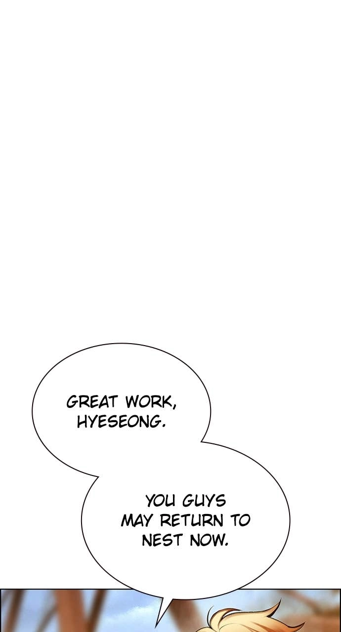 Jungle Juice Chapter 203 Page 74