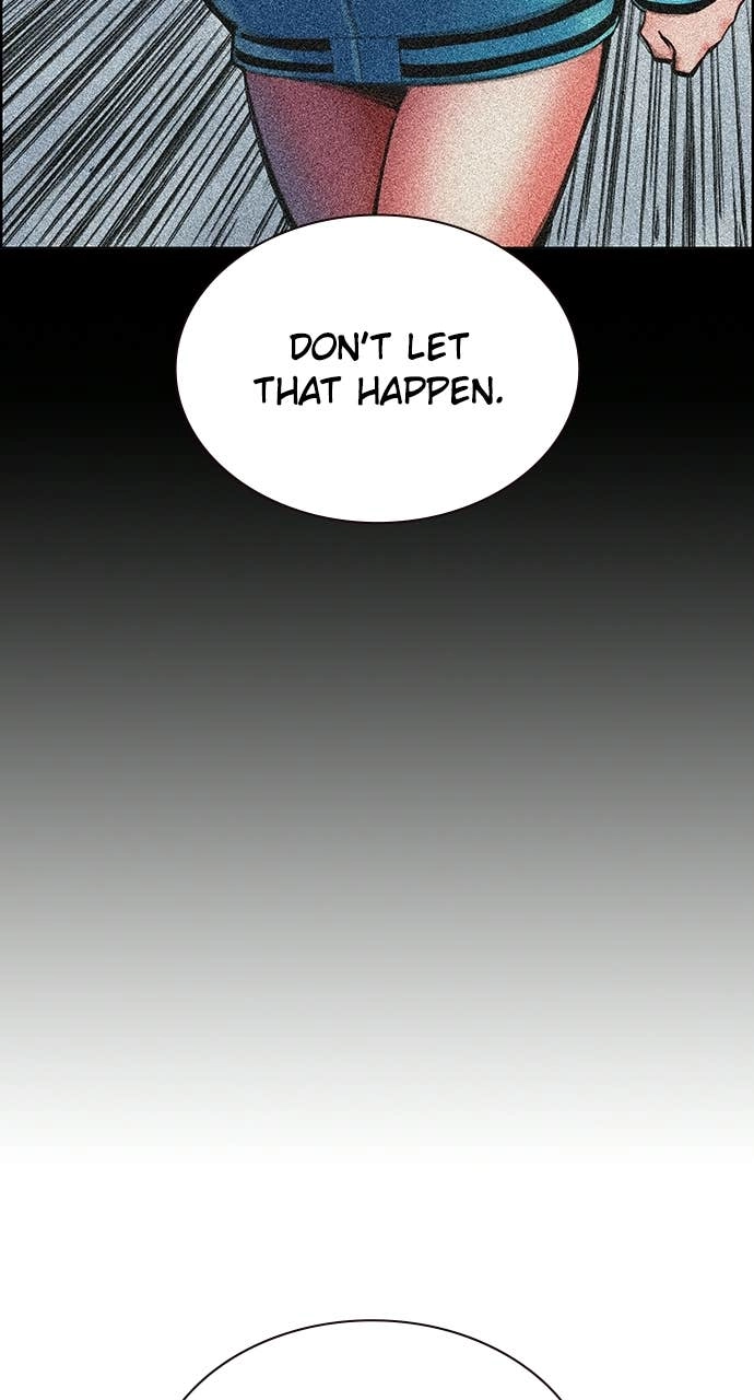Jungle Juice Chapter 203 Page 82