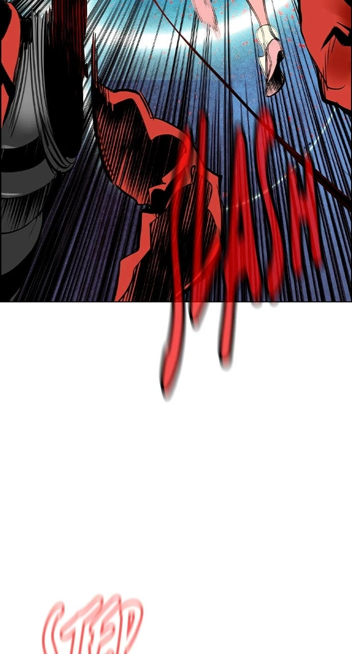 Jungle Juice Chapter 203 Page 106