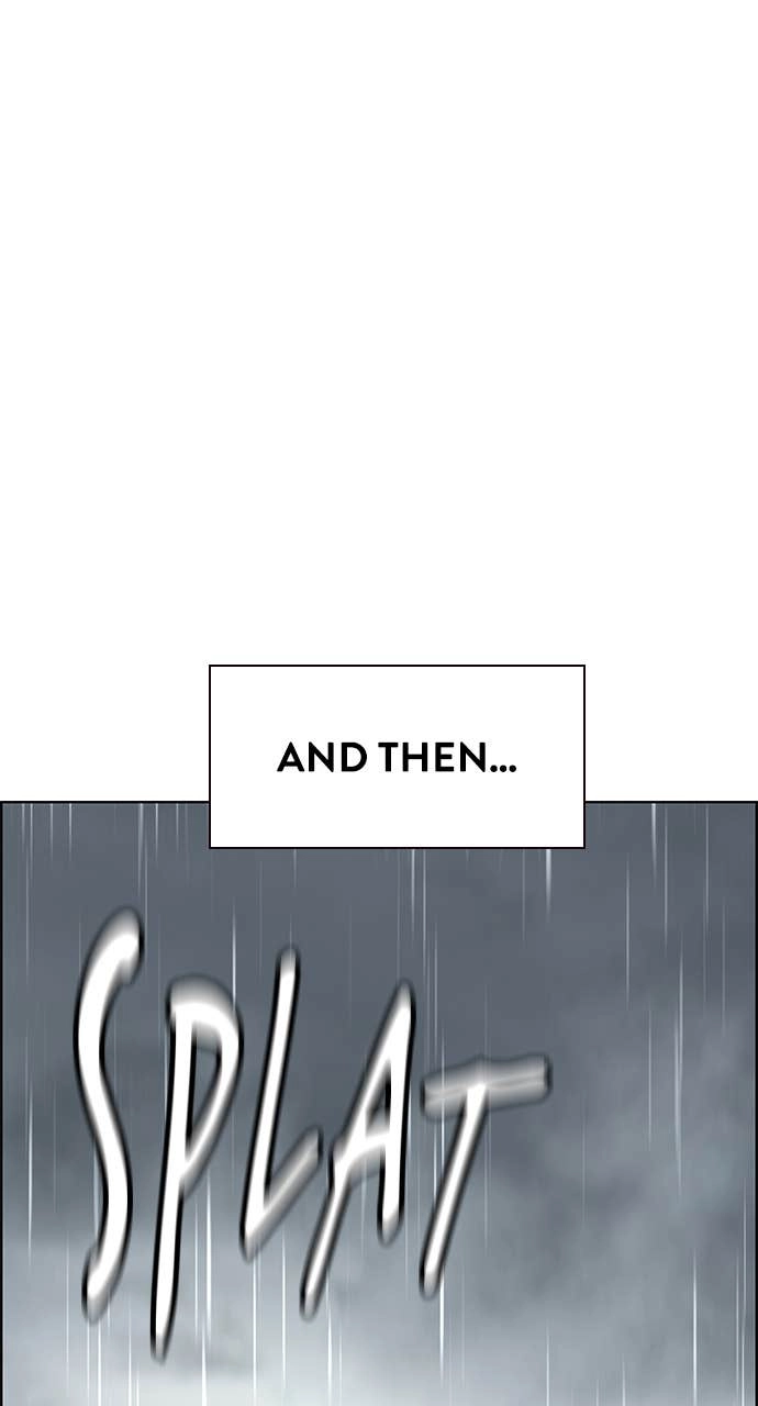 Jungle Juice Chapter 204 Page 14