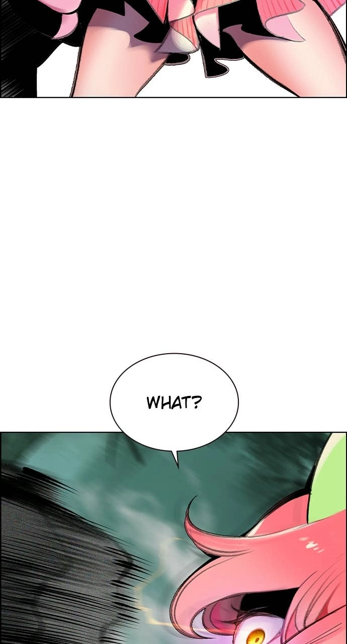 Jungle Juice Chapter 204 Page 67