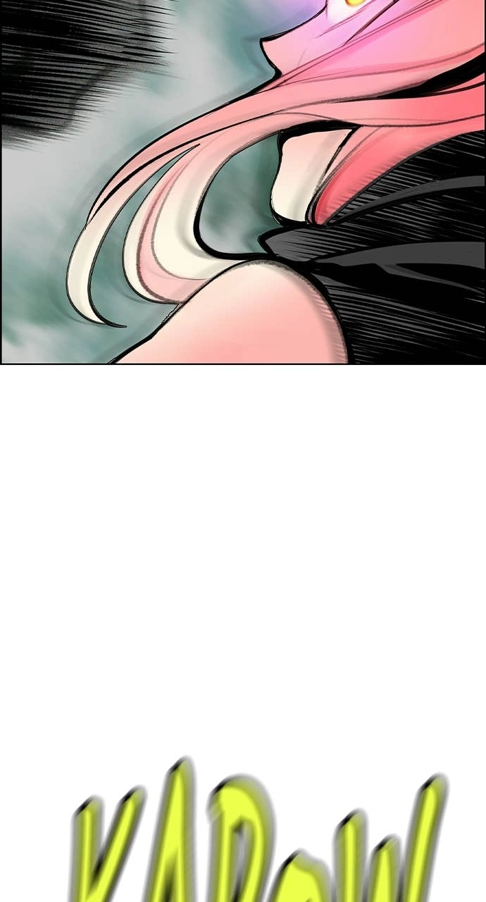 Jungle Juice Chapter 204 Page 68